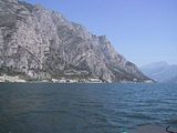 Gardasee 2007 (44)